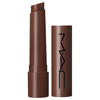 M.A.C Squirt Plumping Gloss Stick, Lower Cut, 2.3g