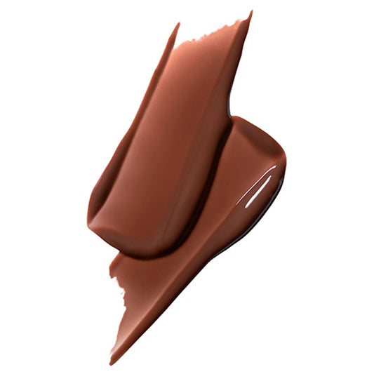 M.A.C Squart Plumping Gloss Stick (Lower Cut)