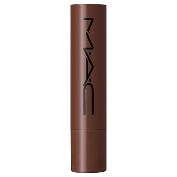 M.A.C Squart Plumping Gloss Stick (Lower Cut)