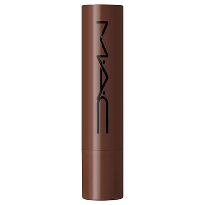 M.A.C Squirt Plumping Gloss Stick, Lower Cut, 2.3g