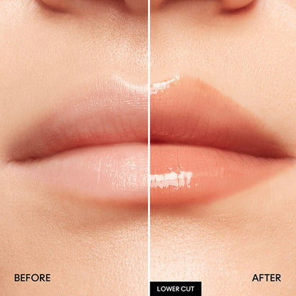 M.A.C Squart Plumping Gloss Stick (Lower Cut)