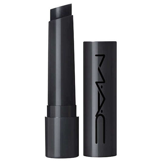 M.A.C Squart Plumping Gloss Stick (Jet)