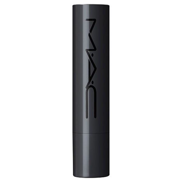 M.A.C Squirt Plumping Gloss Stick, Jet, 2.3g
