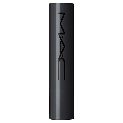 M.A.C Squirt Plumping Gloss Stick, Jet, 2.3g
