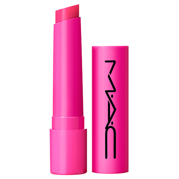 M.A.C Squirt Plumping Gloss Stick, Amput, 2.3g
