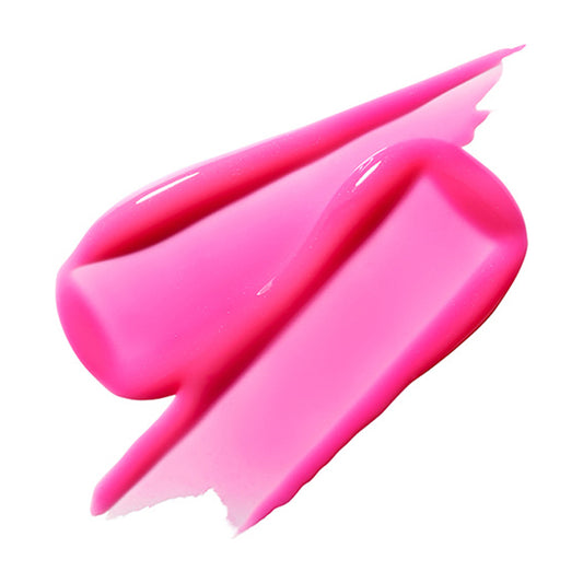 M.A.C Squart Plumping Gloss Stick (Ampt)