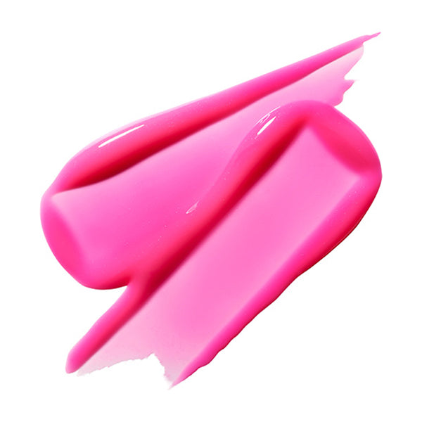 M.A.C Squirt Plumping Gloss Stick, Amput, 2.3g