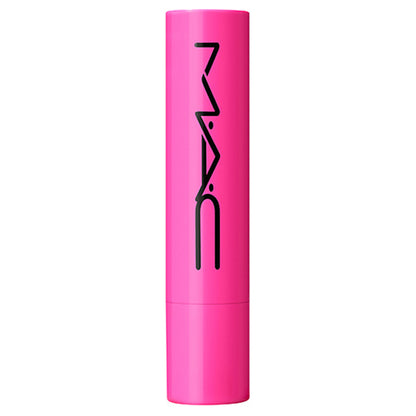 M.A.C Squirt Plumping Gloss Stick, Amput, 2.3g