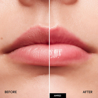 M.A.C Squart Plumping Gloss Stick (Ampt)