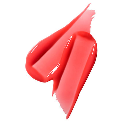 M.A.C Squirt Plumping Gloss Stick, Heat Sensor, 2.3g
