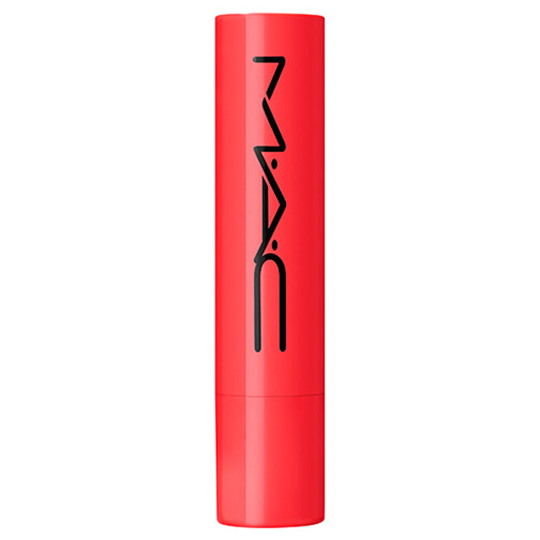 M.A.C Squirt Plumping Gloss Stick, Heat Sensor, 2.3g