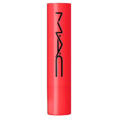 M.A.C Squirt Plumping Gloss Stick, Heat Sensor, 2.3g