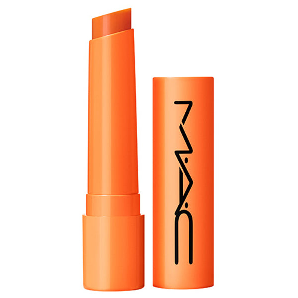M.A.C Squart Plumping Gloss Stick (Hazard)