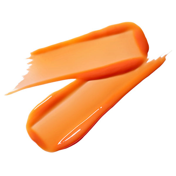 M.A.C Squirt Plumping Gloss Stick, Hazard, 2.3g