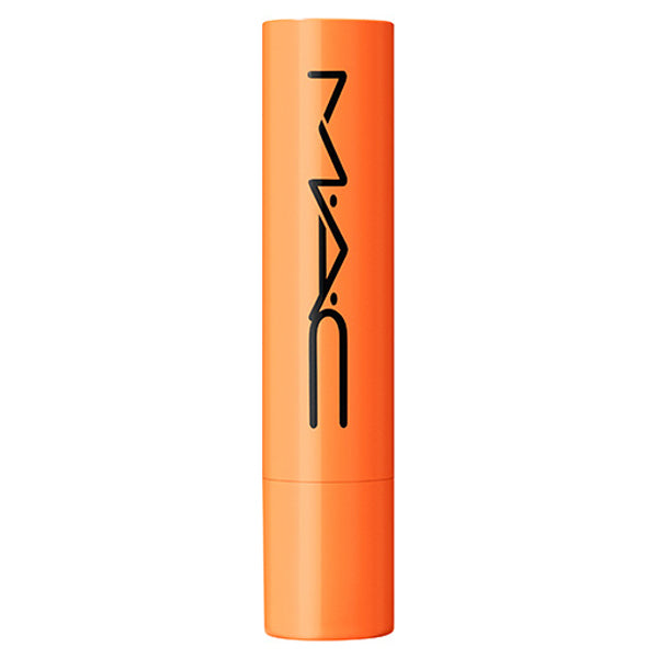 M.A.C Squirt Plumping Gloss Stick, Hazard, 2.3g