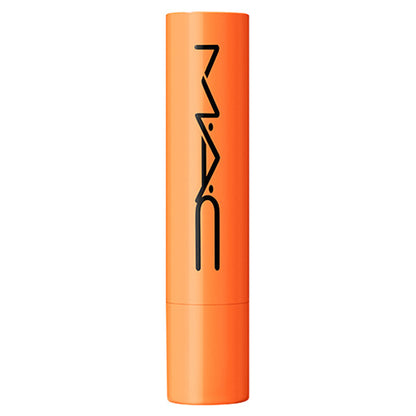 M.A.C Squirt Plumping Gloss Stick, Hazard, 2.3g