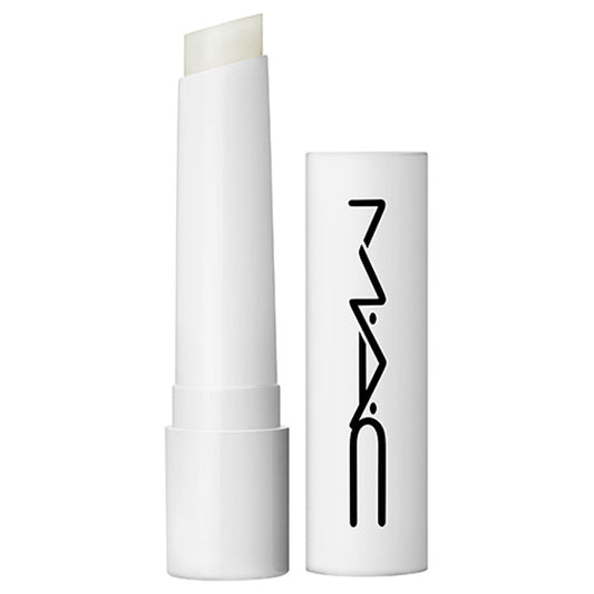 M.A.C Squirt Plumping Gloss Stick, Clear, 2.3g