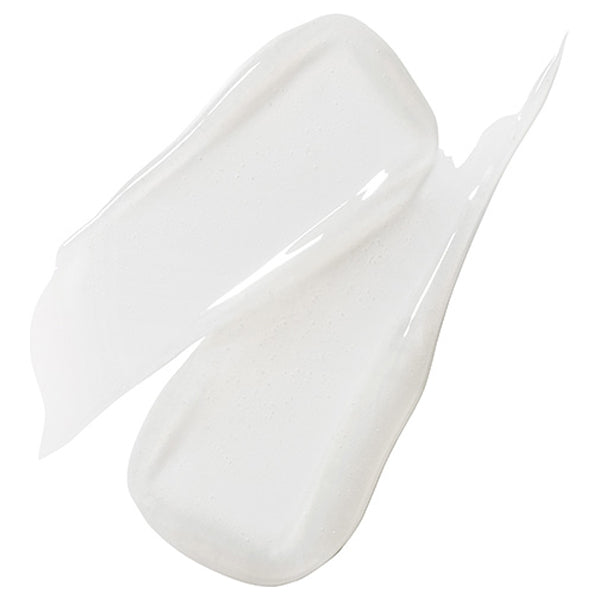 M.A.C Squirt Plumping Gloss Stick, Clear, 2.3g
