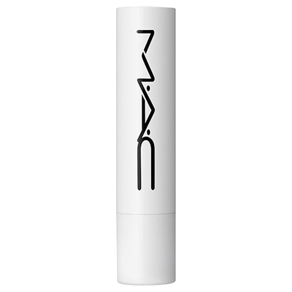 M.A.C Squirt Plumping Gloss Stick, Clear, 2.3g