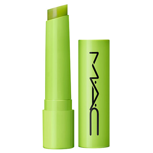 M.A.C Squirt Plumping Gloss Stick, Like Squirt, 2.3g