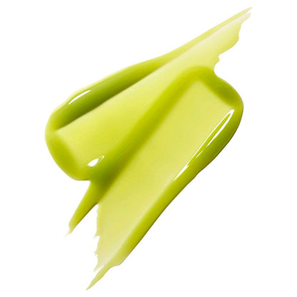 M.A.C Squirt Plumping Gloss Stick, Like Squirt, 2.3g