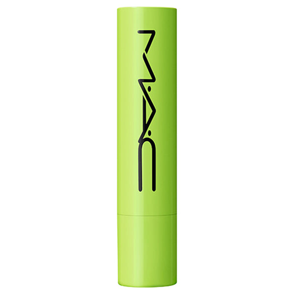 M.A.C Squirt Plumping Gloss Stick, Like Squirt, 2.3g