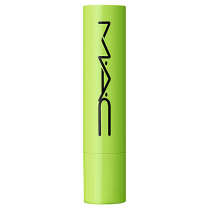 M.A.C Squirt Plumping Gloss Stick, Like Squirt, 2.3g