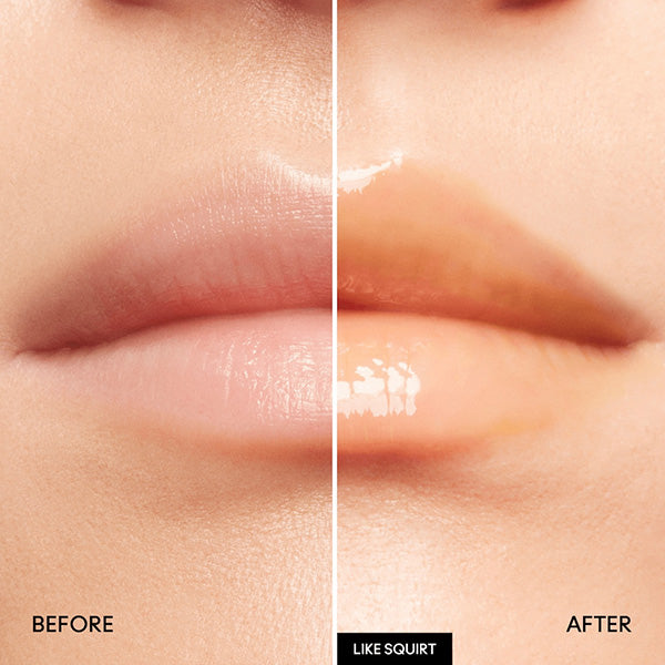 M.A.C Squirt Plumping Gloss Stick, Like Squirt, 2.3g
