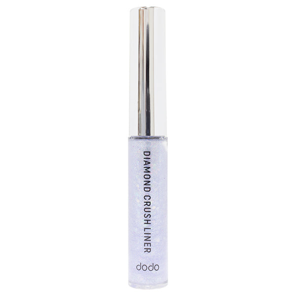 dodo D-Crush Liner D #05 (Lavender Blue)