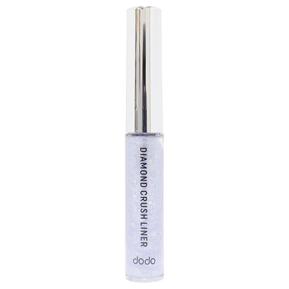 dodo D-Crush Liner D #05 (Lavender Blue)