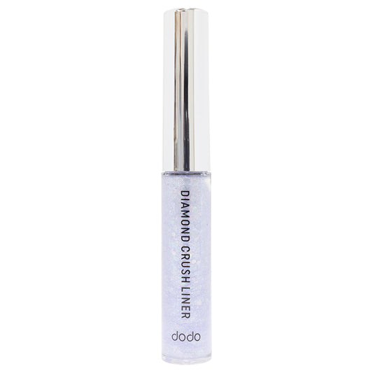 dodo D-Crush Liner D #05 (Lavender Blue)