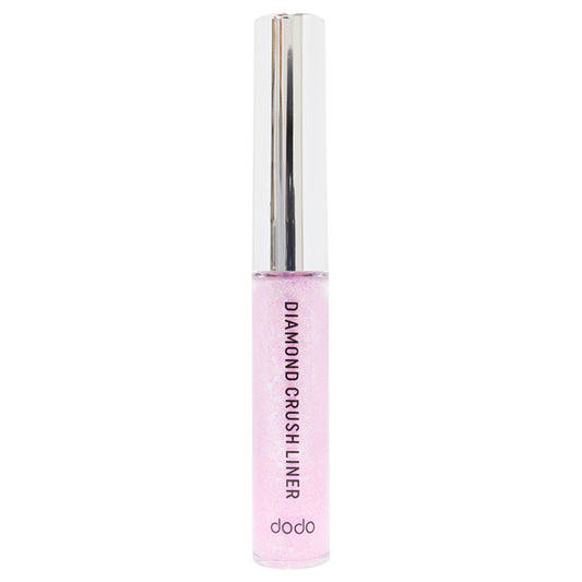 dodo D-Crush Liner D #03 (Sugar Pink)