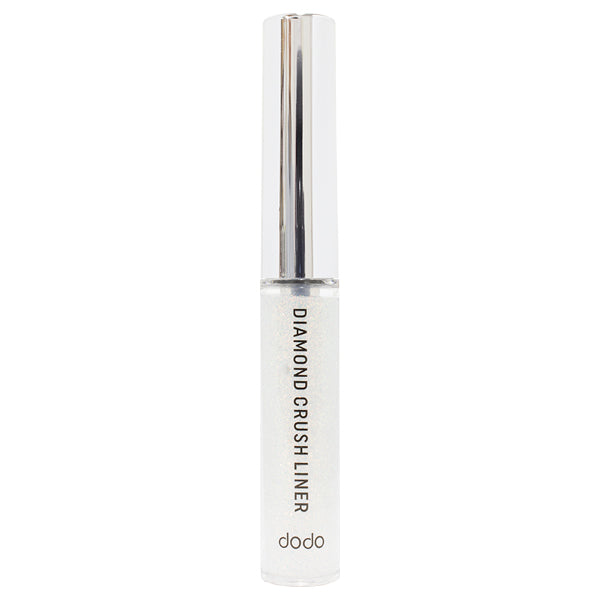 dodo D-Crush Liner D #02 (Gold Pearl)