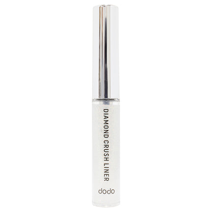 dodo D-Crush Liner D #02 (Gold Pearl)