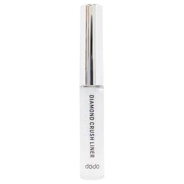 dodo D-Crush Liner D #01 (Aurora Pearl)
