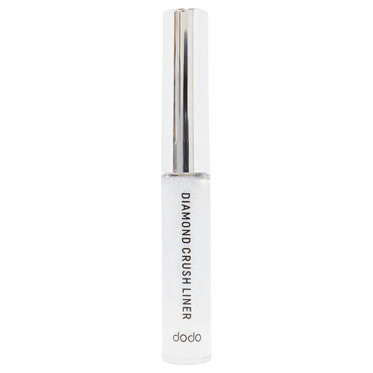 dodo D-Crush Liner D #01 (Aurora Pearl)