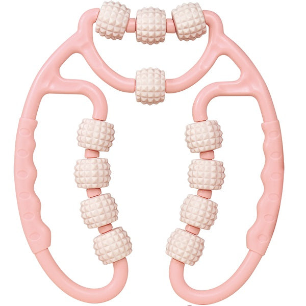 Lunon Whole Body Massage Roller