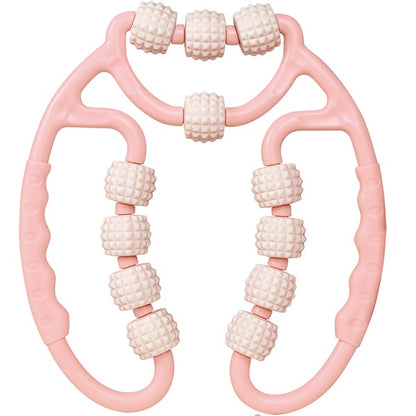 Lunon Whole Body Massage Roller
