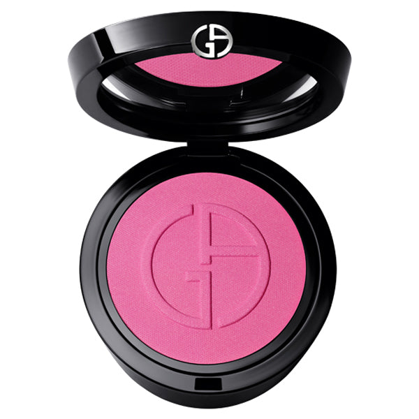 Luminous Silk Glow Blush, 52ml, 3.6g