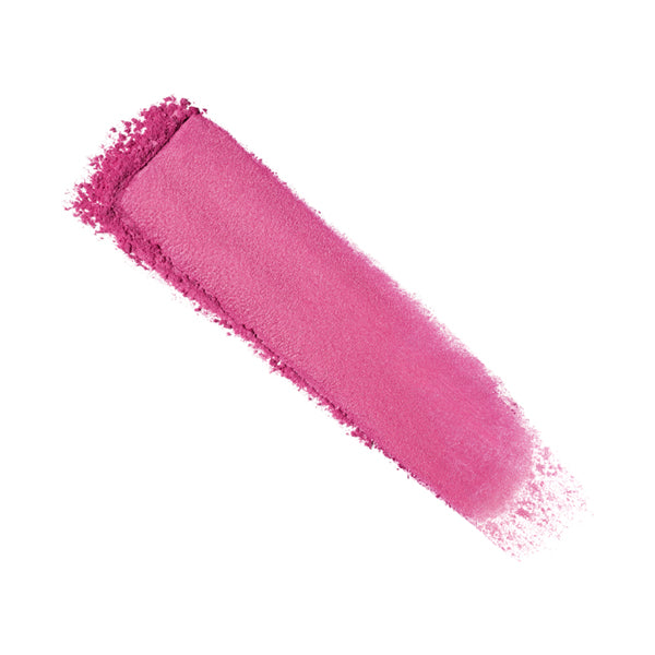 Luminous Silk Glow Blush, 52ml, 3.6g