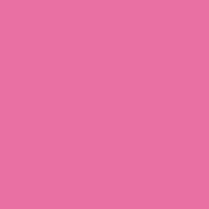 Luminous Silk Glow Blush, 52ml, 3.6g