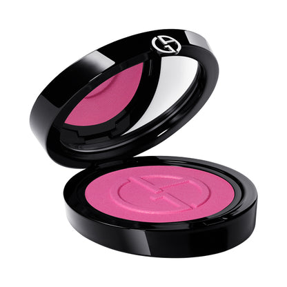 Luminous Silk Glow Blush, 52ml, 3.6g