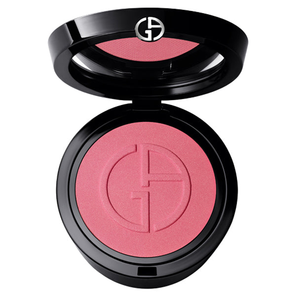 Luminous Silk Glow Blush, 51g, 3.6g