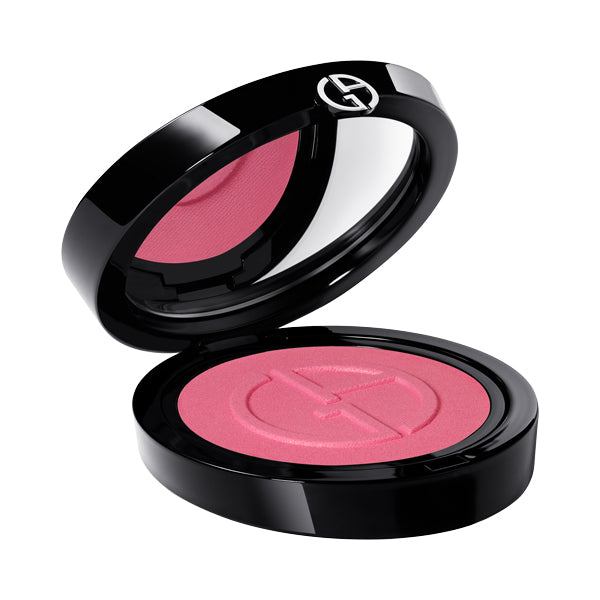 Luminous Silk Glow Blush, 51g, 3.6g