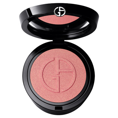 Luminous Silk Glow Blush, 50, 3.6g