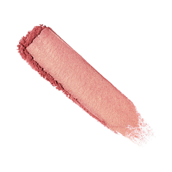 Luminous Silk Glow Blush, 50, 3.6g