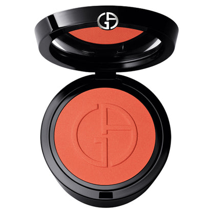 Luminous Silk Glow Blush, 30, 3.6g