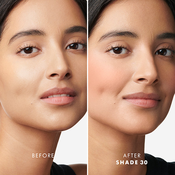 Luminous Silk Glow Blush, 30, 3.6g