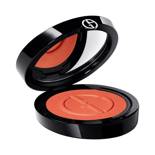 Luminous Silk Glow Blush, 30, 3.6g