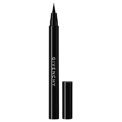 GIVENCHY Liner Disturbia (No.01 Black Disturbia)